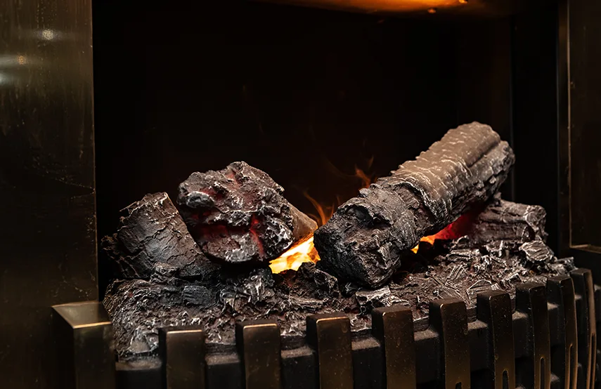 Soot Removal in Sherwood, Arkansas